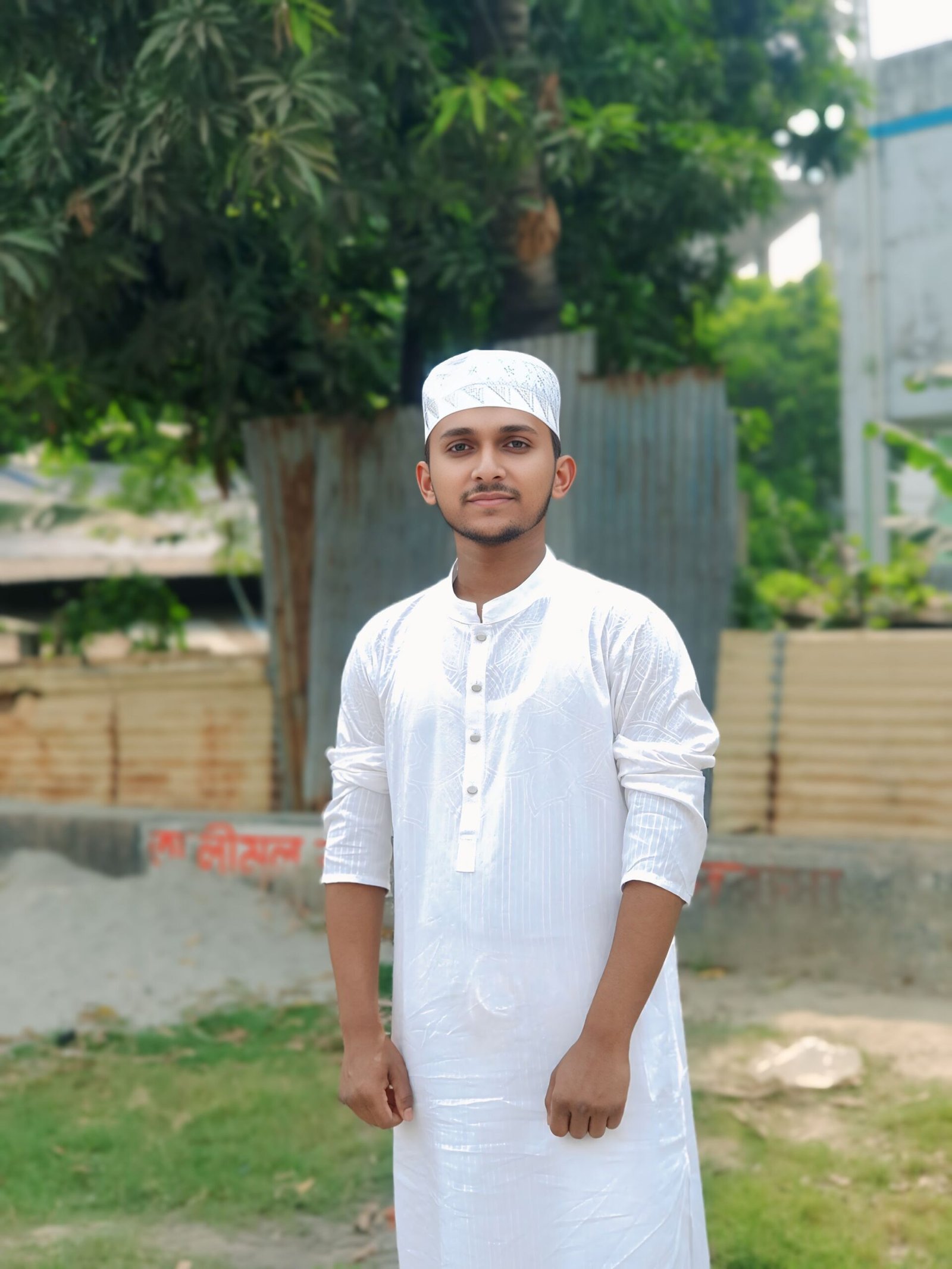 SEO and Paid Ads Marketer
