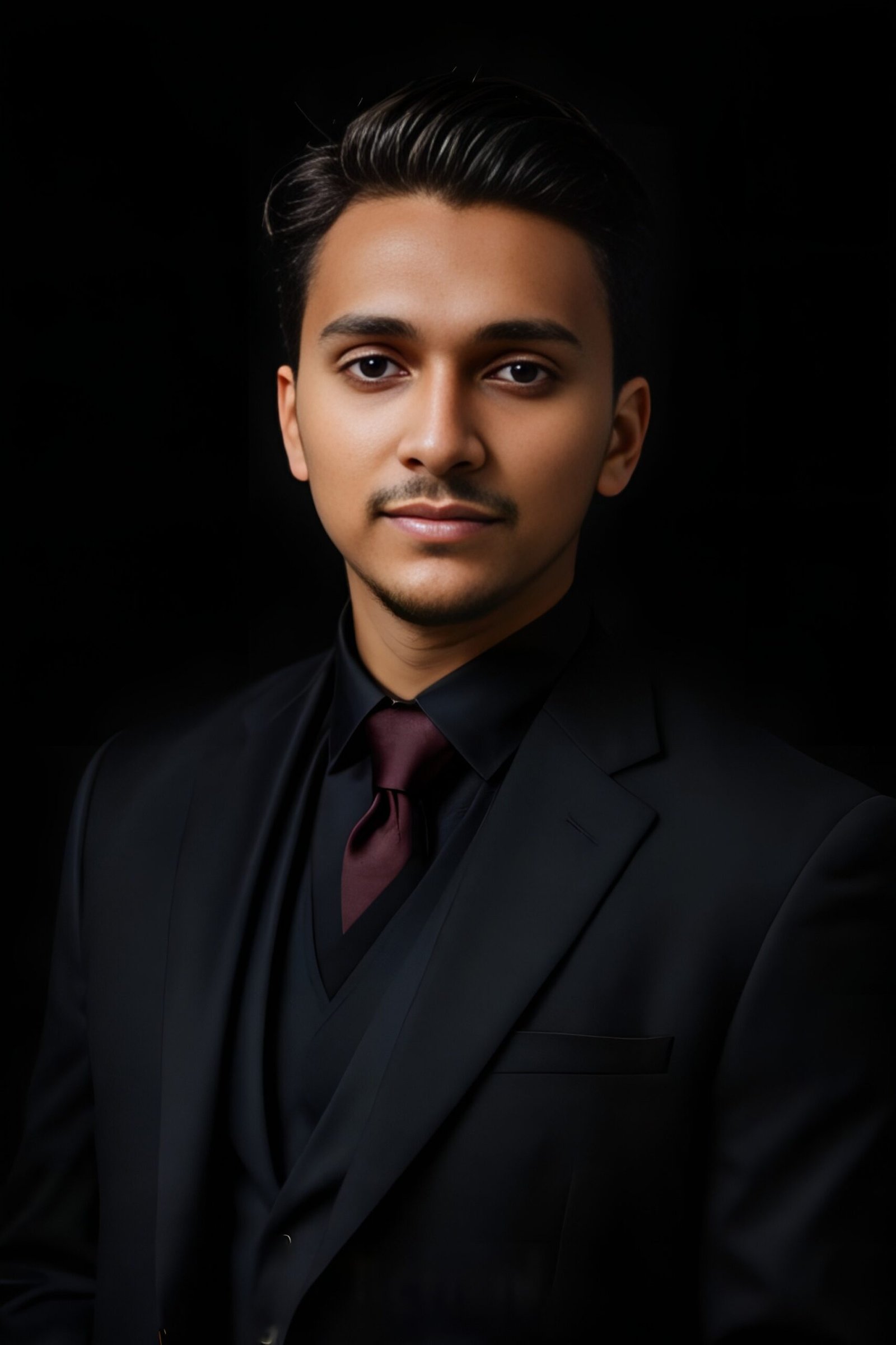 seo & performance marketing Specialist