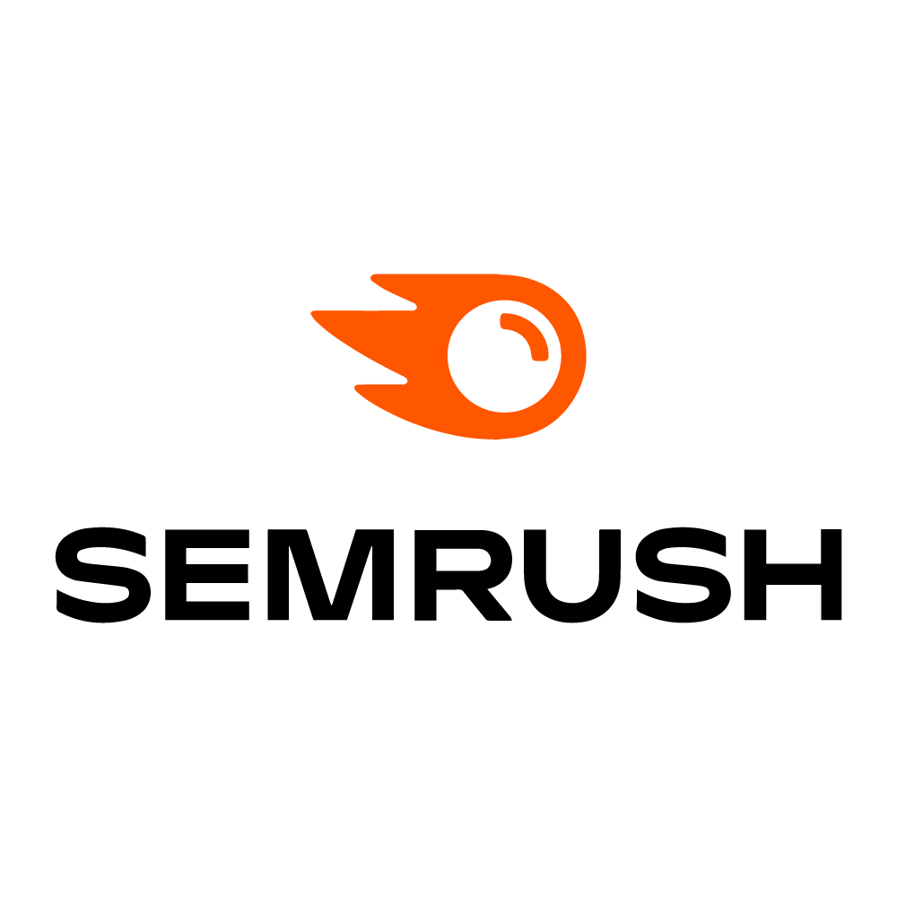 seo tools