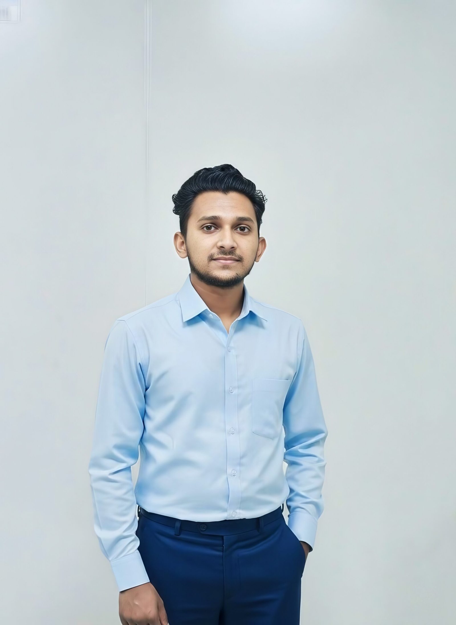 SEO and Performance Marketing Specialist | Ratul Hasan